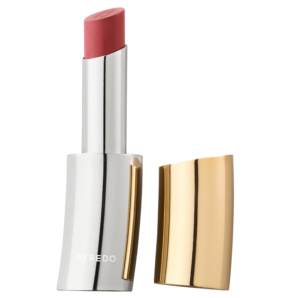 BYREDO Lipstick Solid Ground