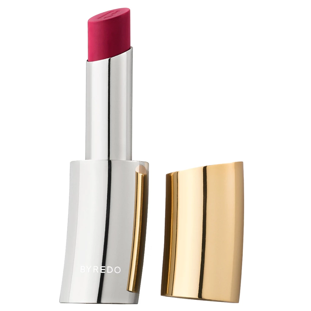 BYREDO Lipstick Tokio Rose