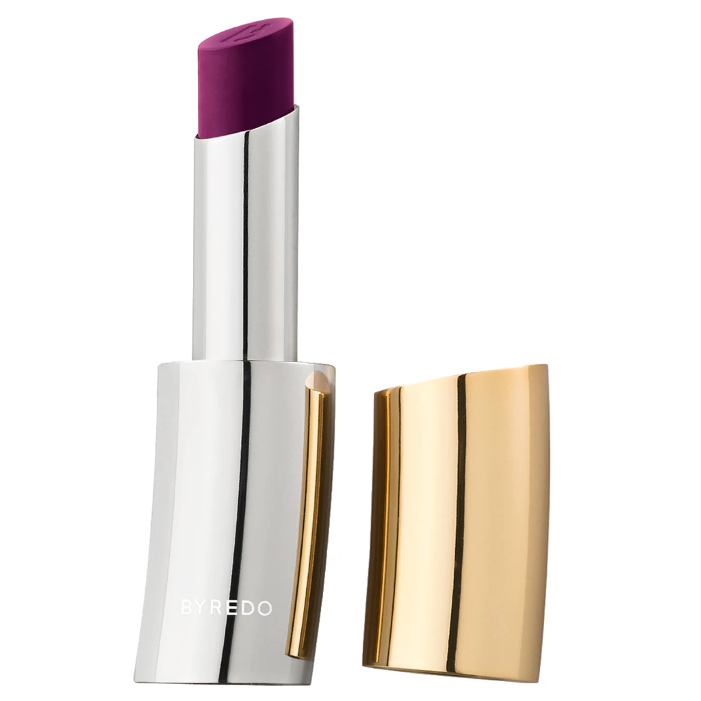 BYREDO Lipstick China Plum