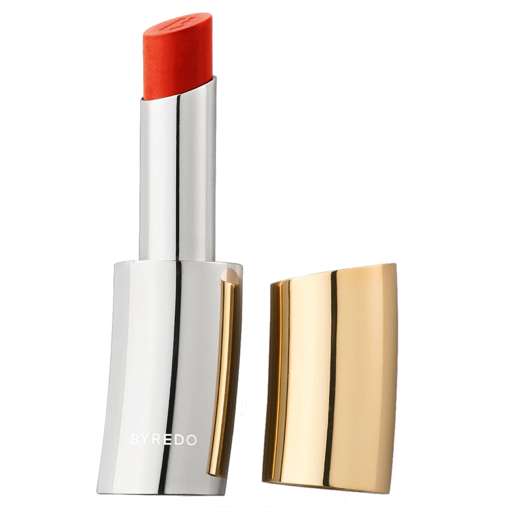 BYREDO Lipstick La Flamme