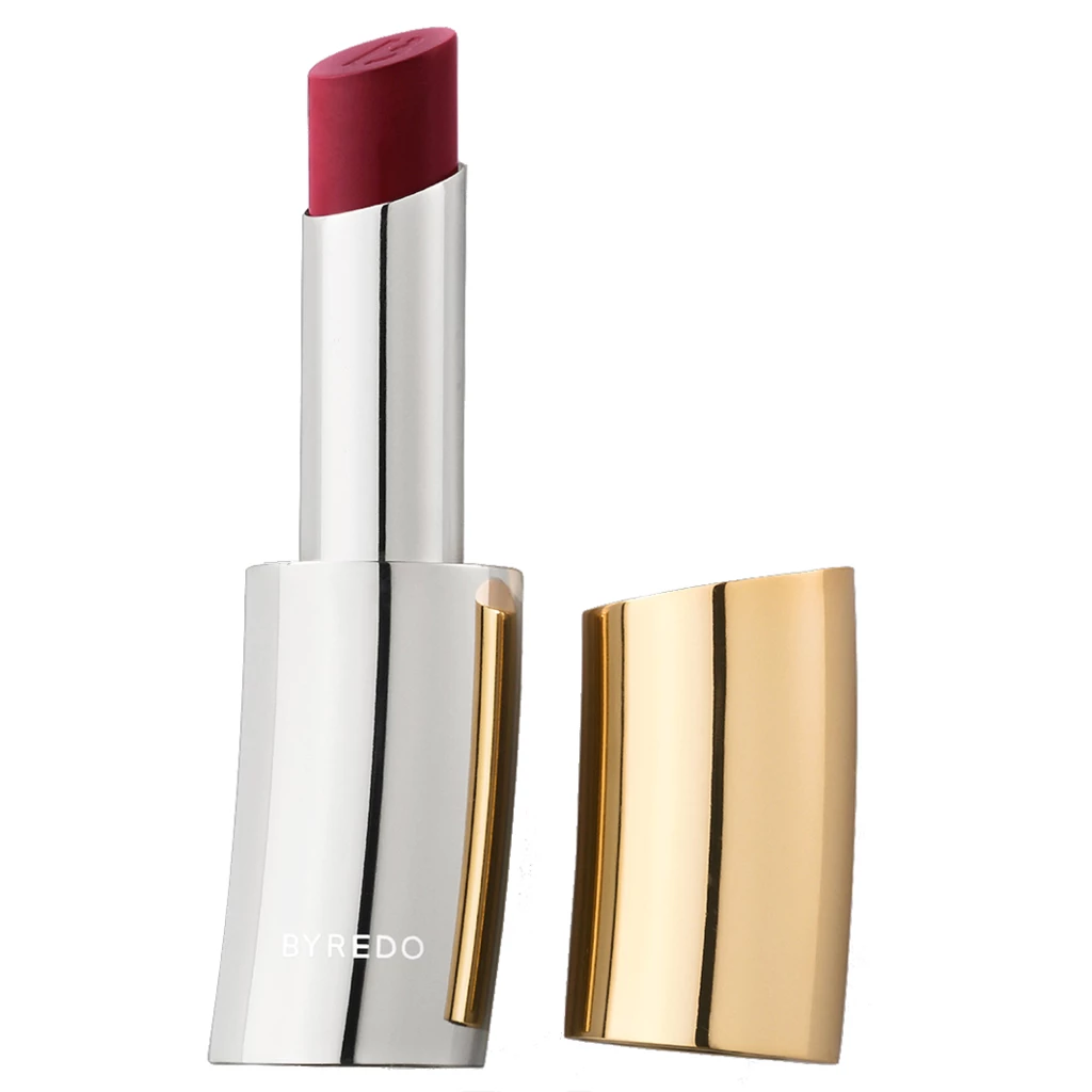 BYREDO Lipstick Lascaux