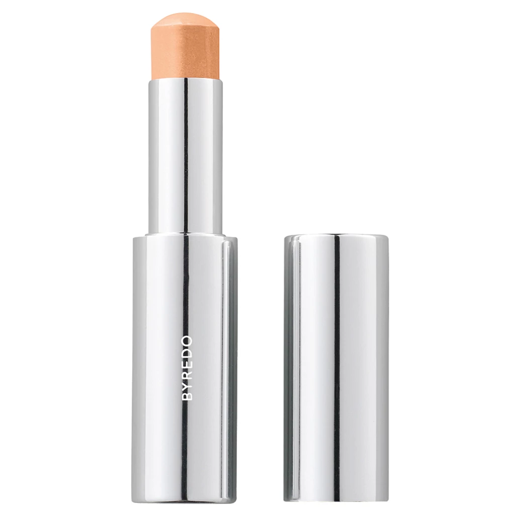 BYREDO Colour Stick 404 Vienna