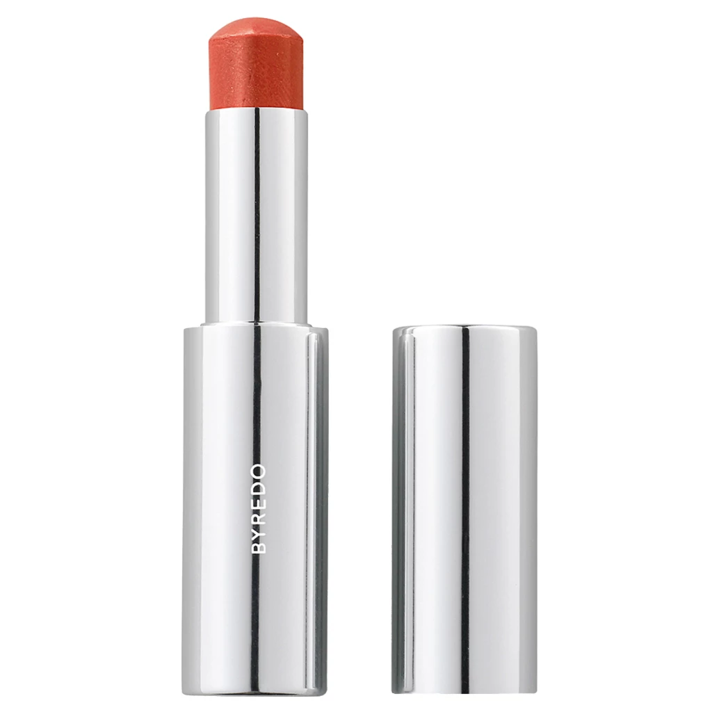 BYREDO Colour Stick 525 Babi