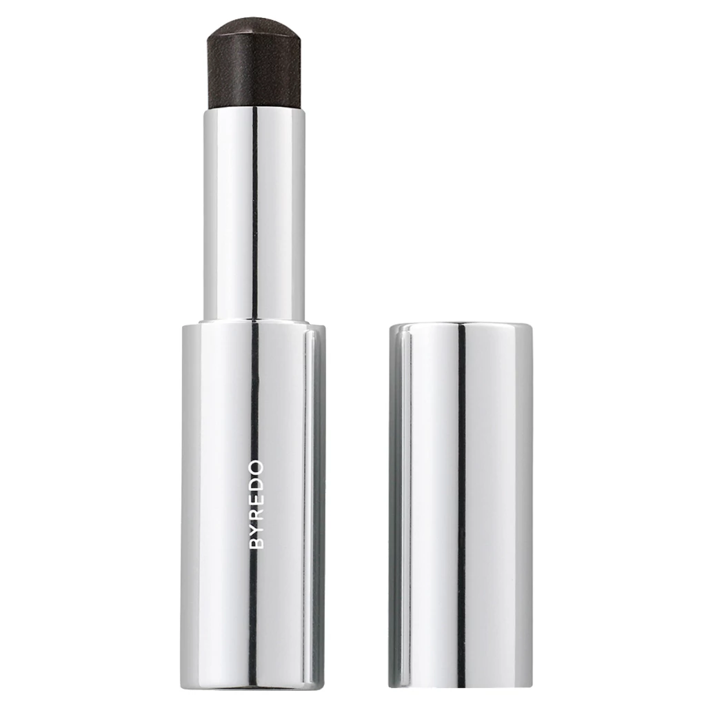 BYREDO Colour Stick 419 Destroyer