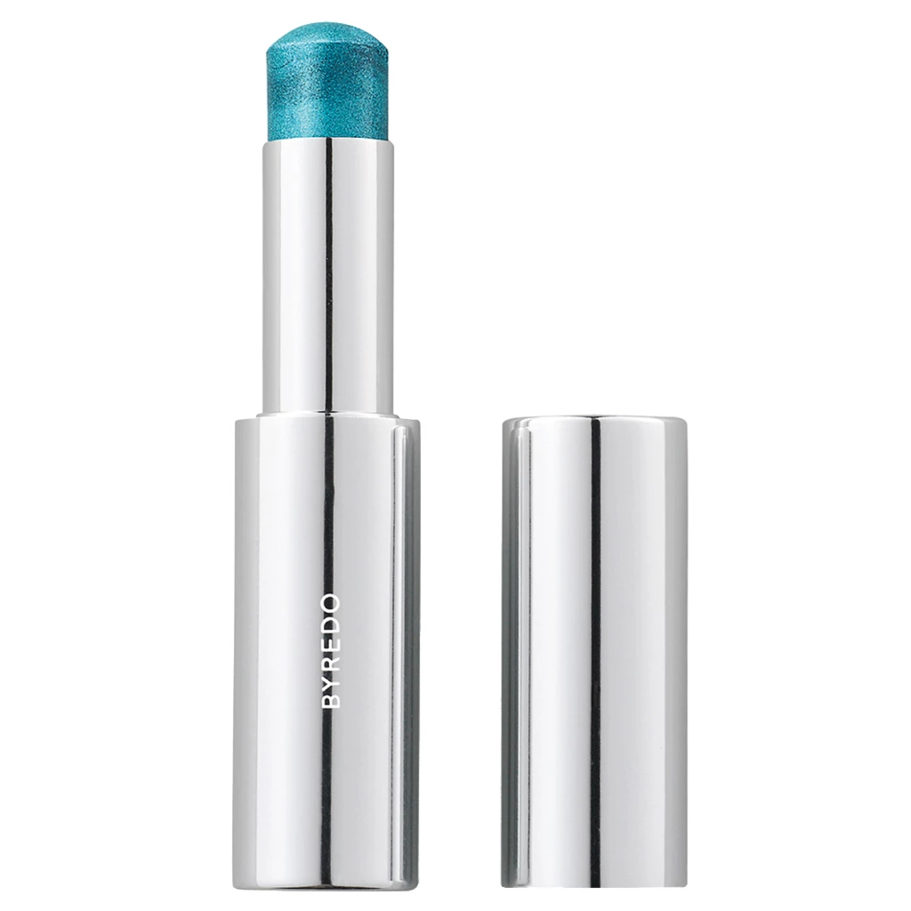 BYREDO Colour Stick 457 Medium Blue