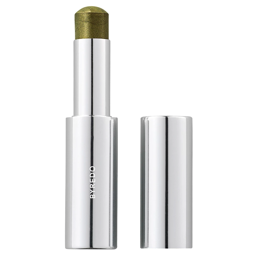 BYREDO Colour Stick 549 Kumato