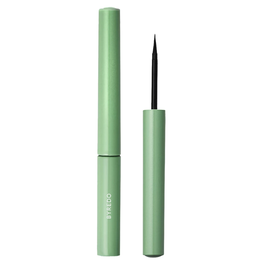 BYREDO Eyeliner Technical Black