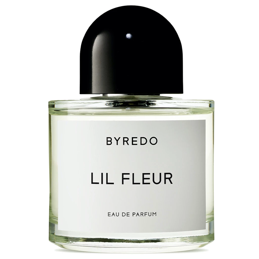 BYREDO Lil Fleur EdP 100 ml