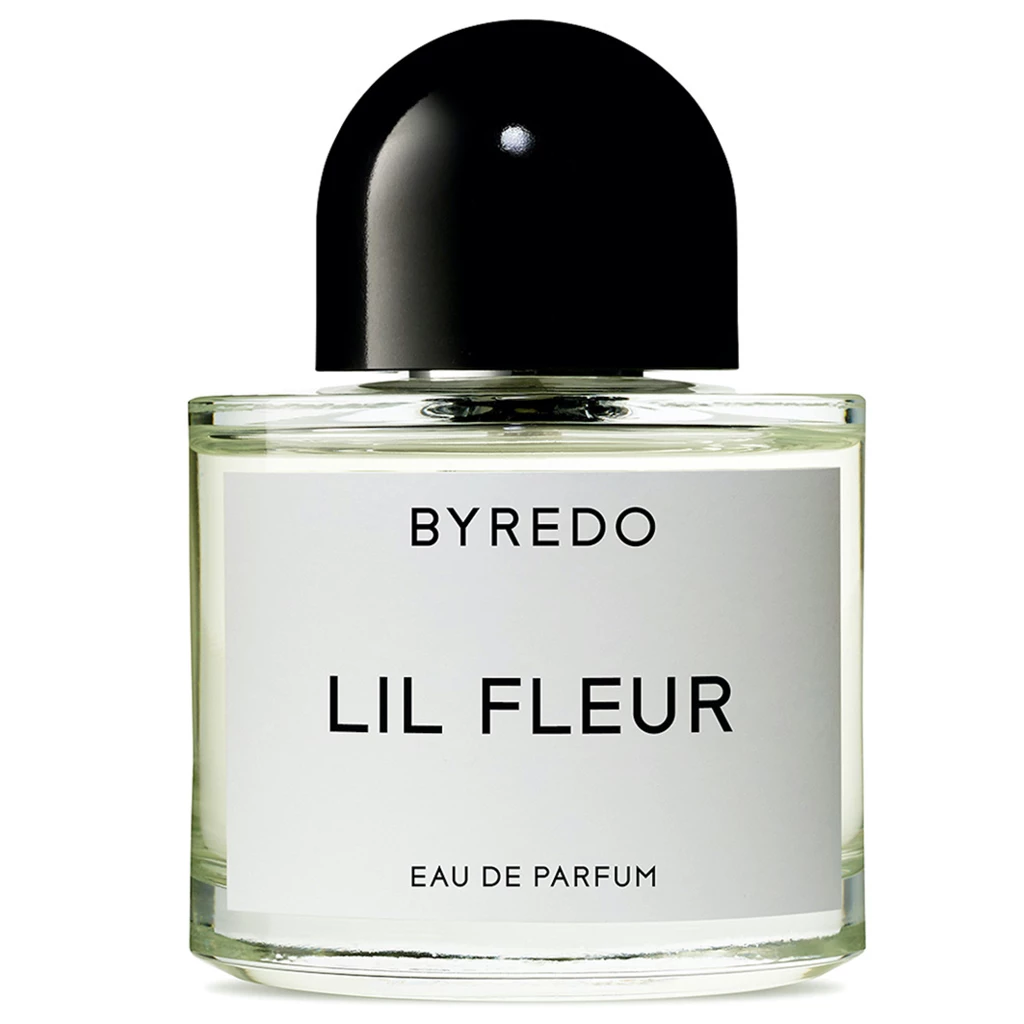 BYREDO Lil Fleur EdP 50 ml