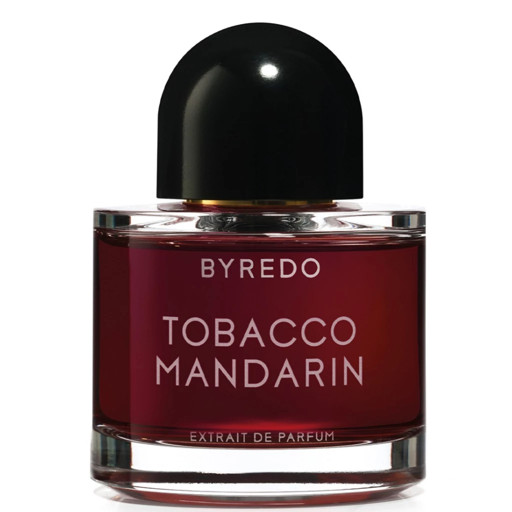 BYREDO Night Veils Tobacco Mandarin 50 ml