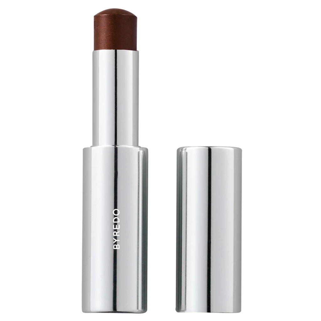 BYREDO Colour Stick 477 Dravite