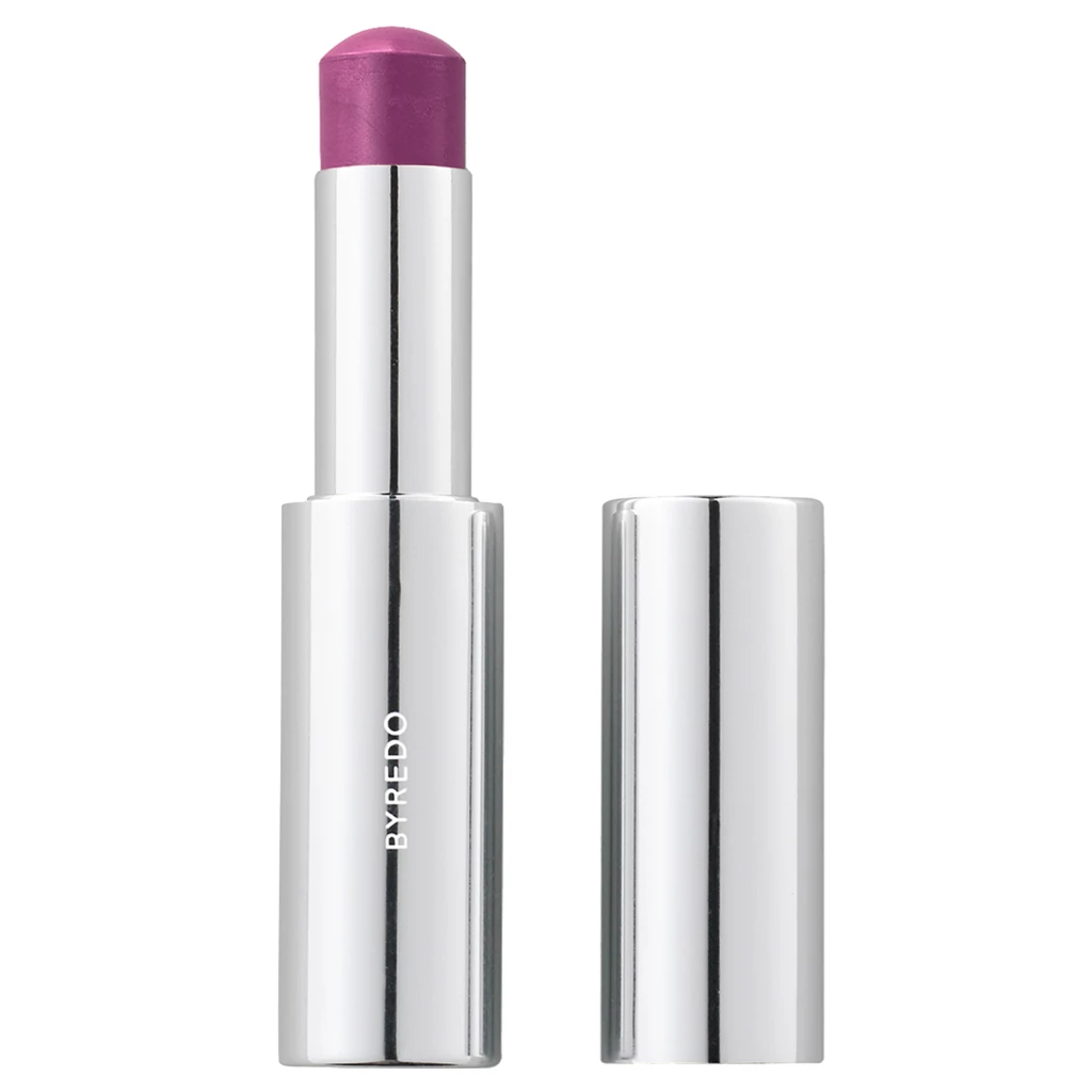 BYREDO Colour Stick 504 Marzipan