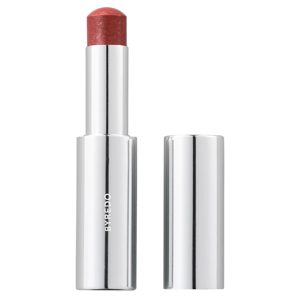 BYREDO Colour Stick 439 Frosting