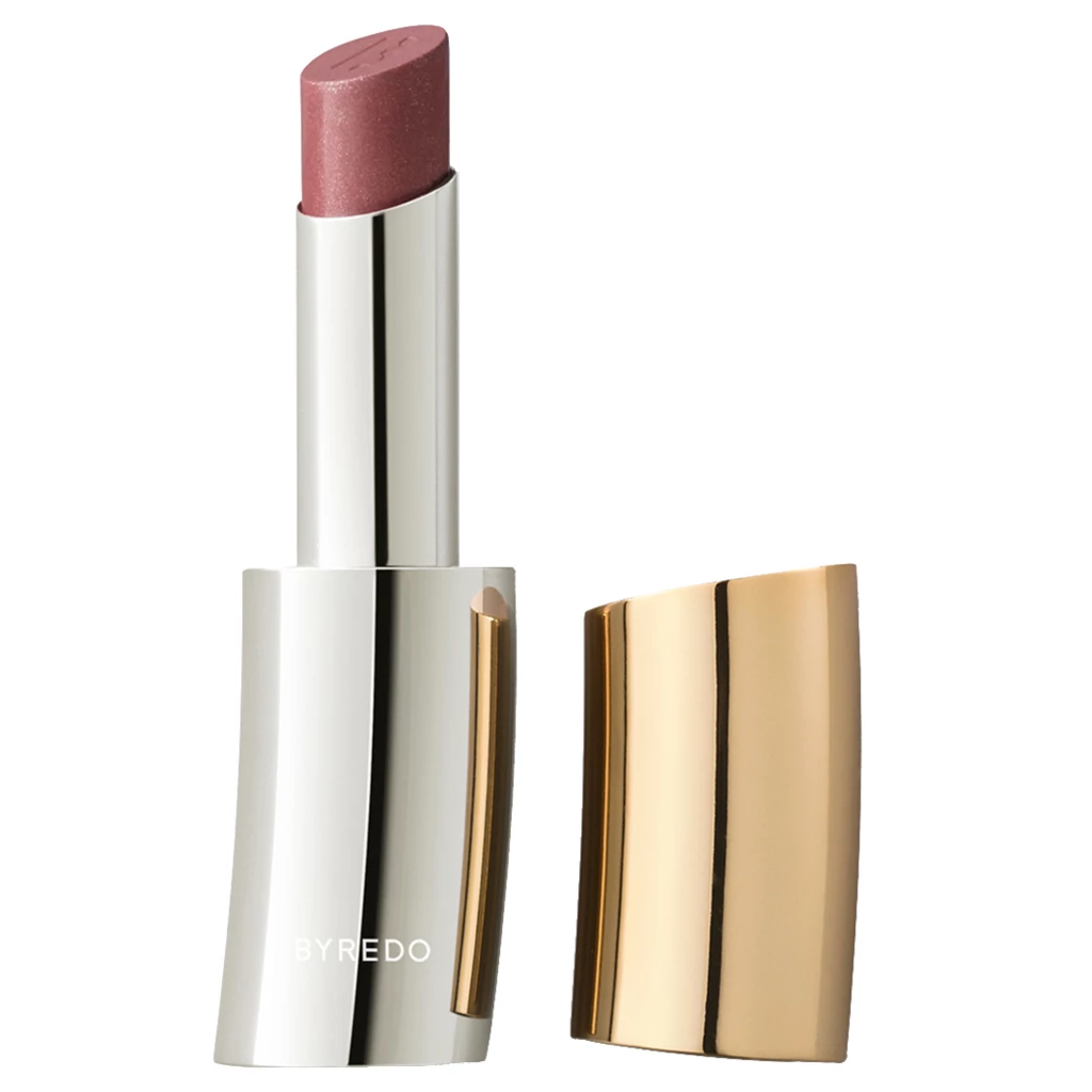 BYREDO Lipstick Amber In Furs