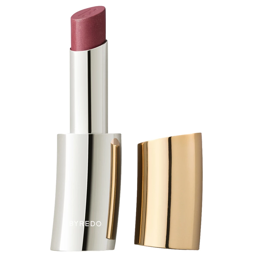 BYREDO Lipstick Damson Jam