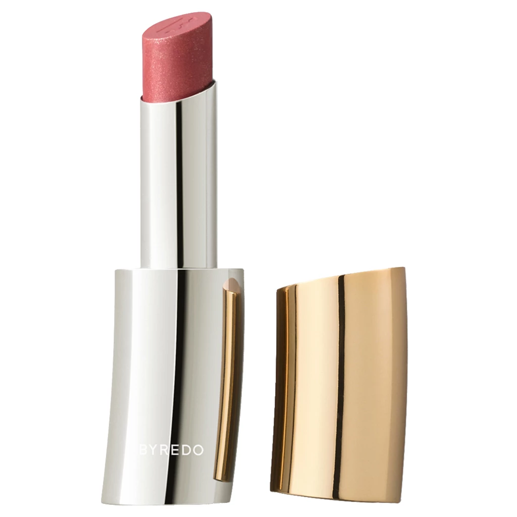 BYREDO Lipstick Feverish