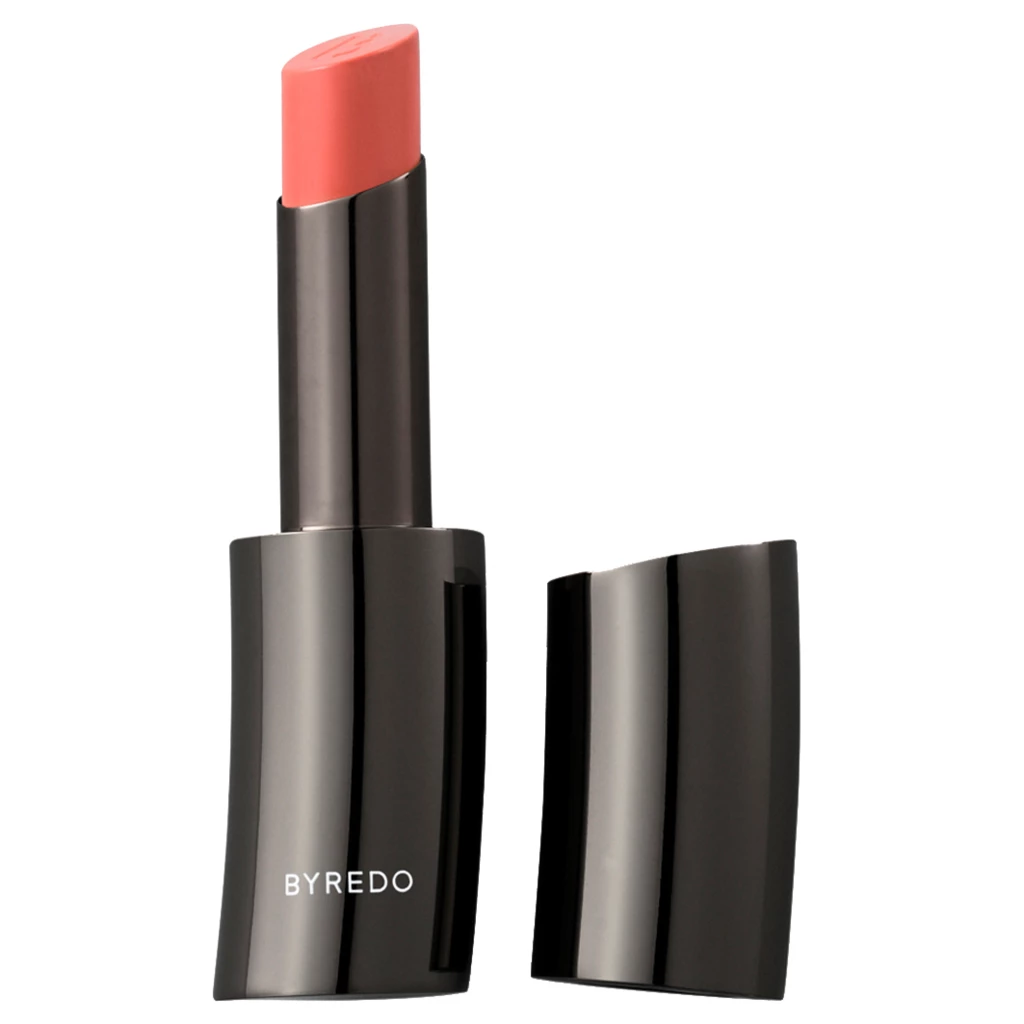 BYREDO Lip Balm Rosa