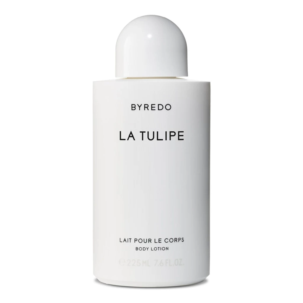 BYREDO La Tulipe Body Lotion 225 ml