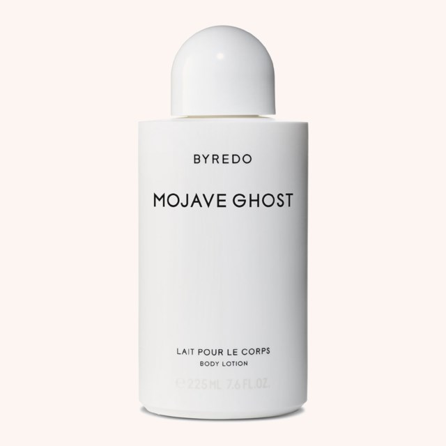 Mojave Ghost Body Lotion 225 ml
