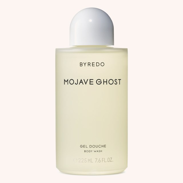 Mojave Ghost Body Wash 225 ml
