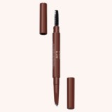 All-In-One Brow Pencil + Refill 05 Slate