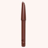 All-In-One Brow Pencil 3 Refills Set 02 Sepia