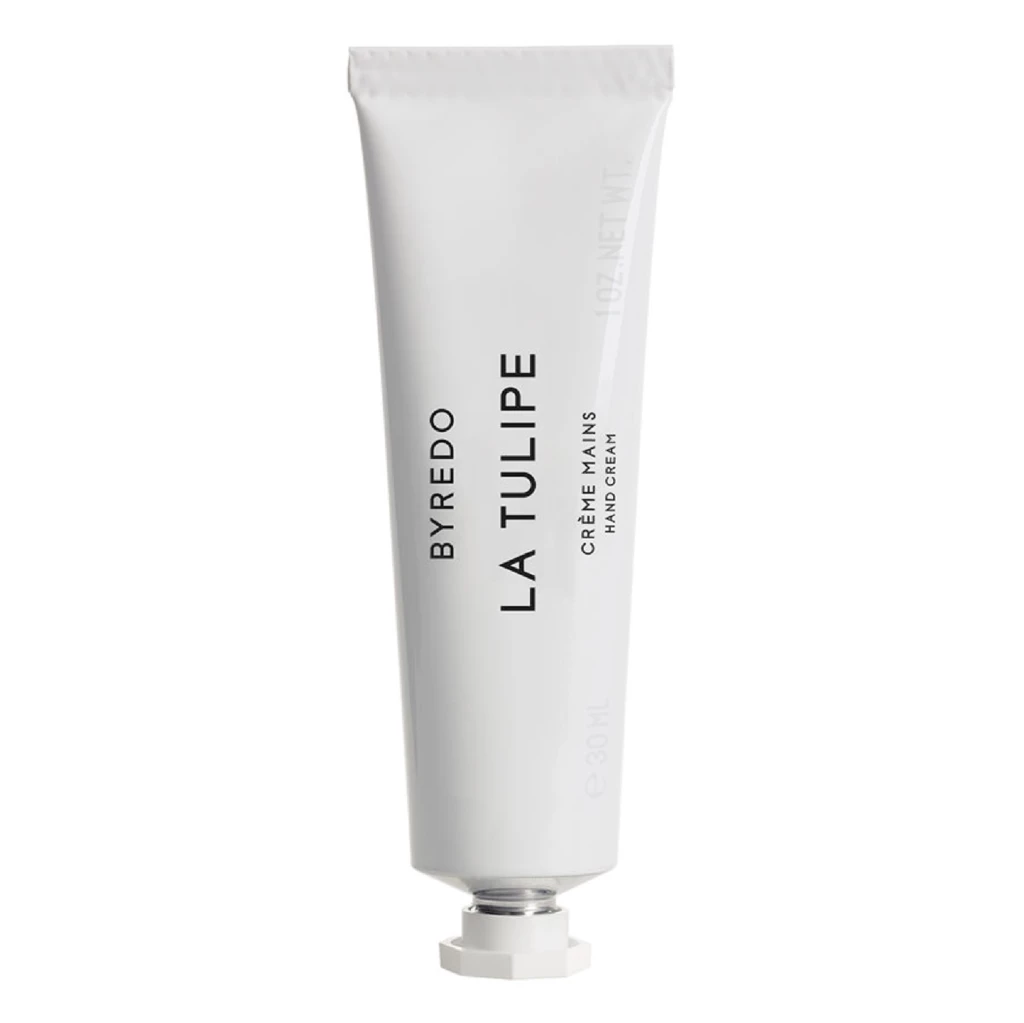 BYREDO La Tulipe Hand Cream 30 ml