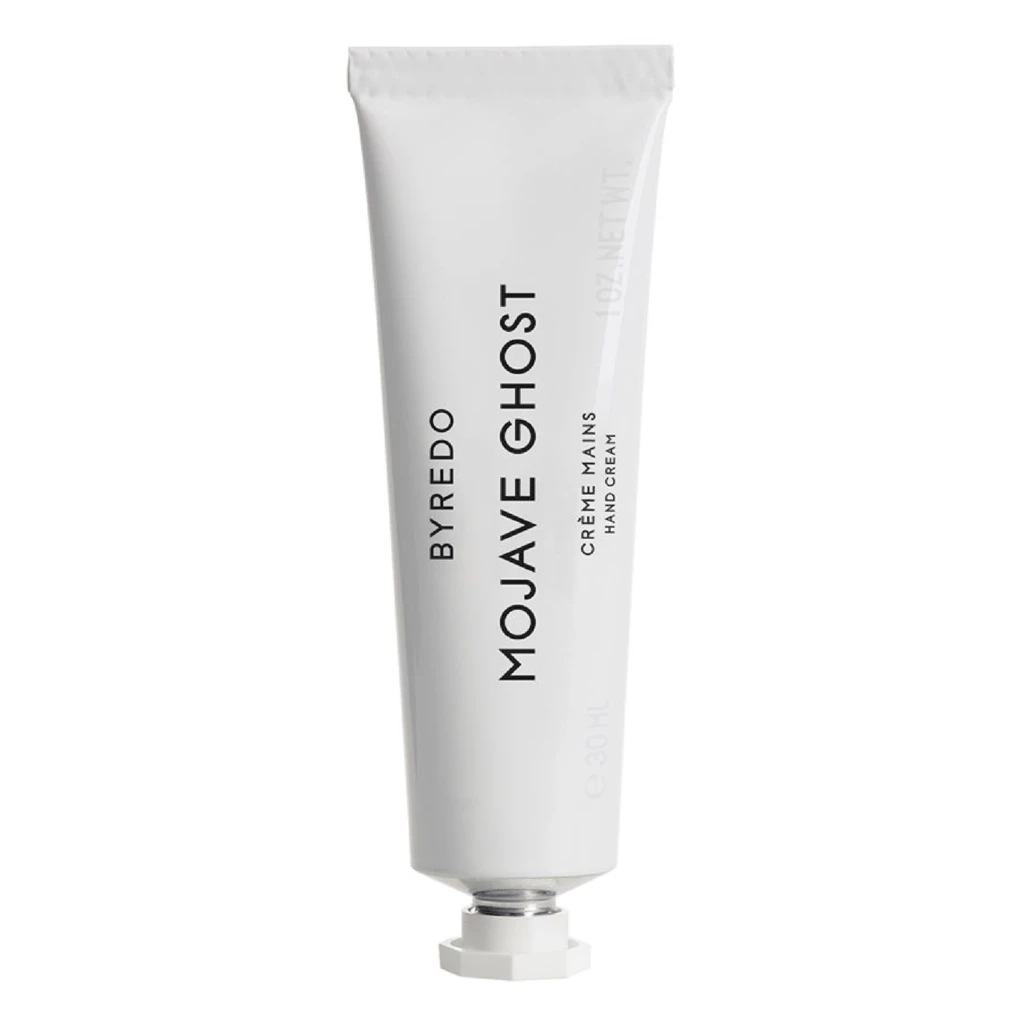 BYREDO Mojave Ghost Hand Cream 30 ml