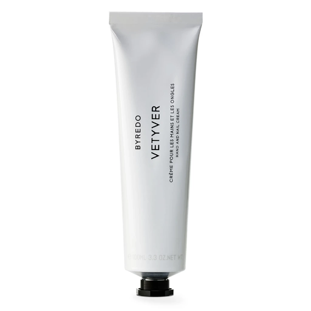 BYREDO Vetyver Hand Cream 100 ml