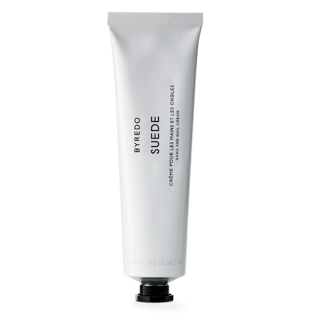 BYREDO Suede Hand Cream 100 ml