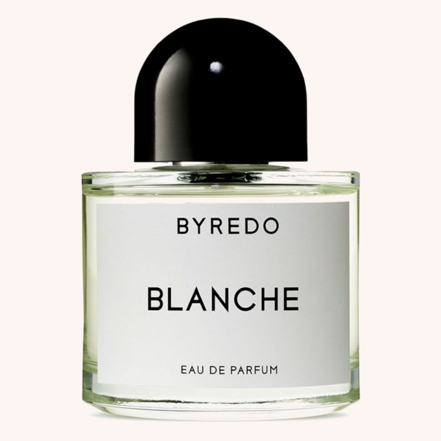 Blanche EdP 50 ml