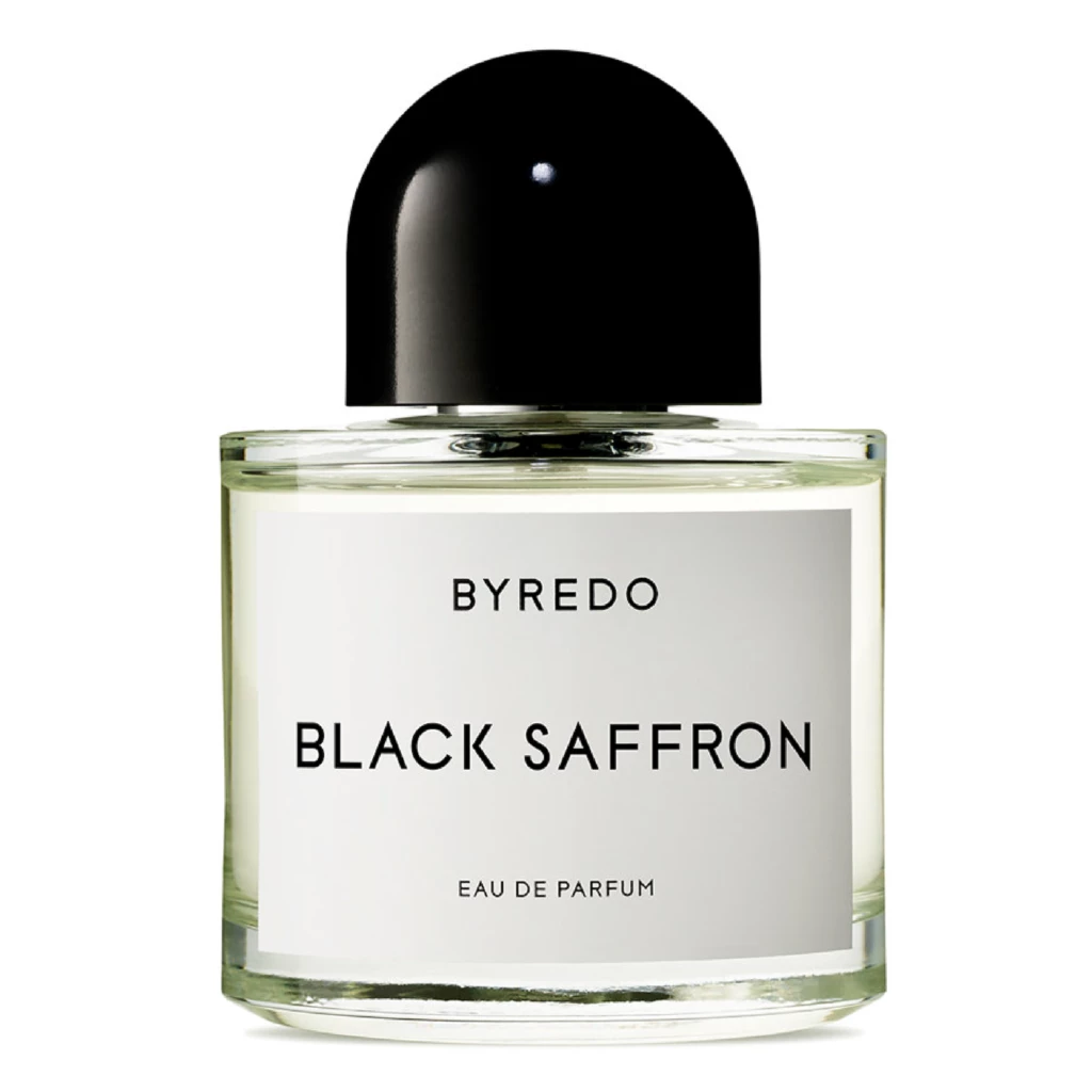 BYREDO Black Saffron EdP 100 ml