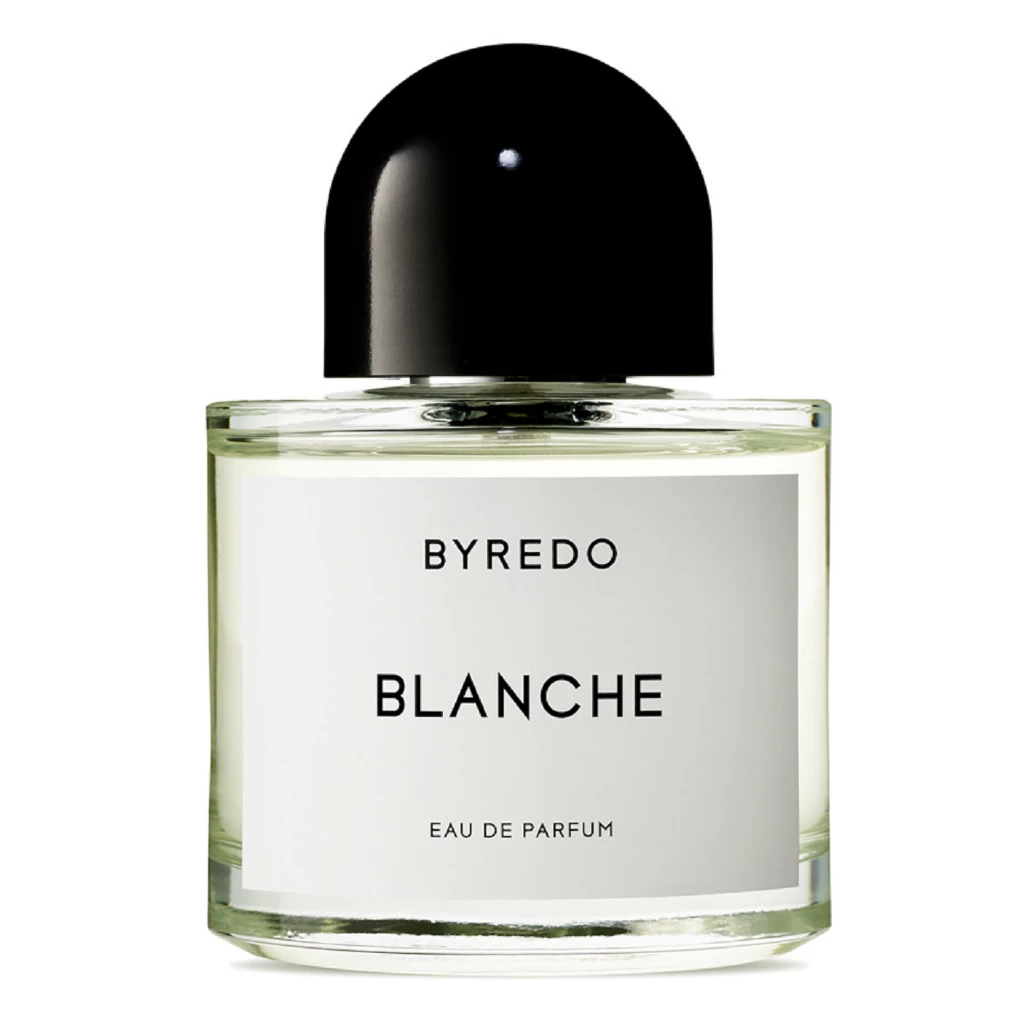 BYREDO Blanche EdP 100 ml