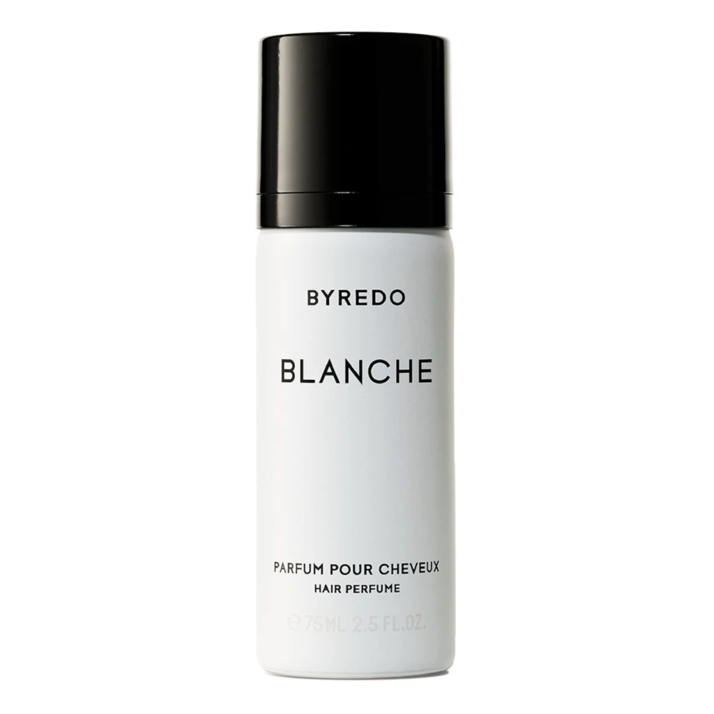 Bilde av Blanche Hair Perfume 75 Ml