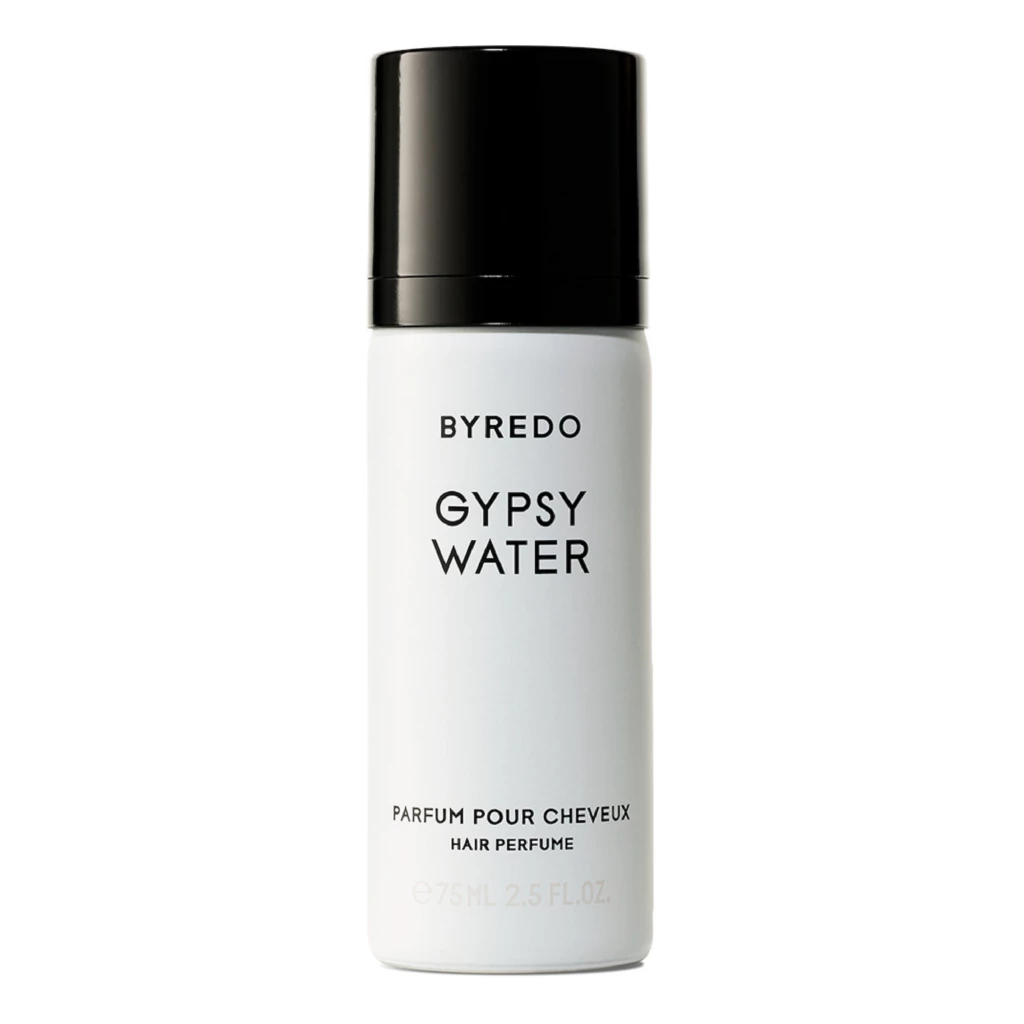 BYREDO Gypsy Water Hair Perfume 75 ml