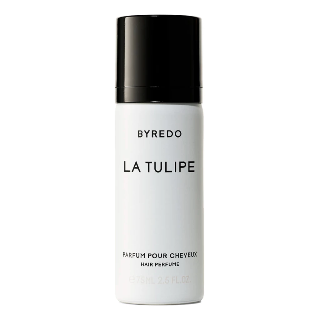 BYREDO La Tulipe Hair Perfume 75 ml