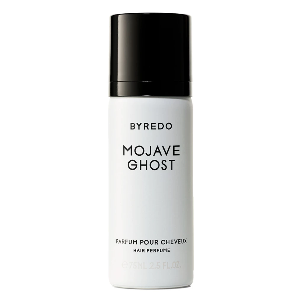 BYREDO Mojave Ghost Hair Perfume 75 ml