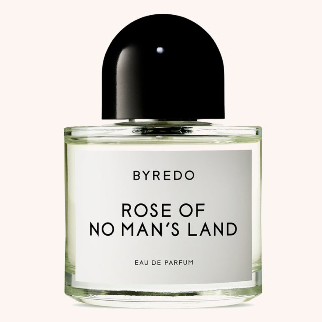 Rose Of No Man's Land EdP 100 ml