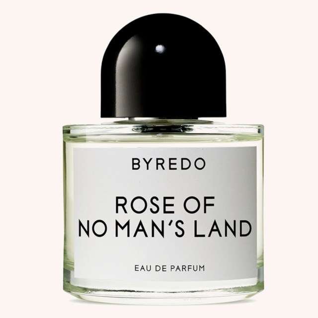 Rose Of No Man's Land EdP 50 ml