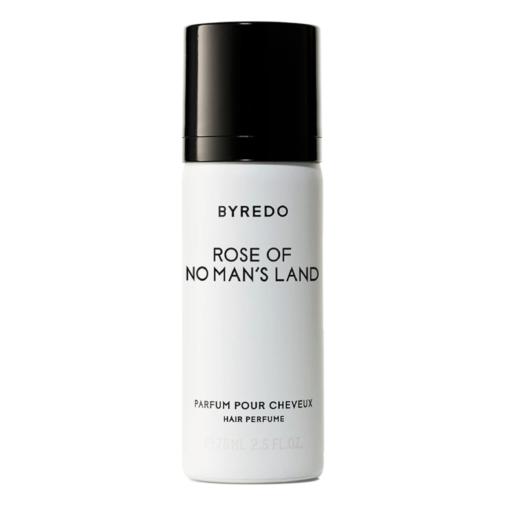 Rose Of No Man’s Land Hair Perfume 75 ml