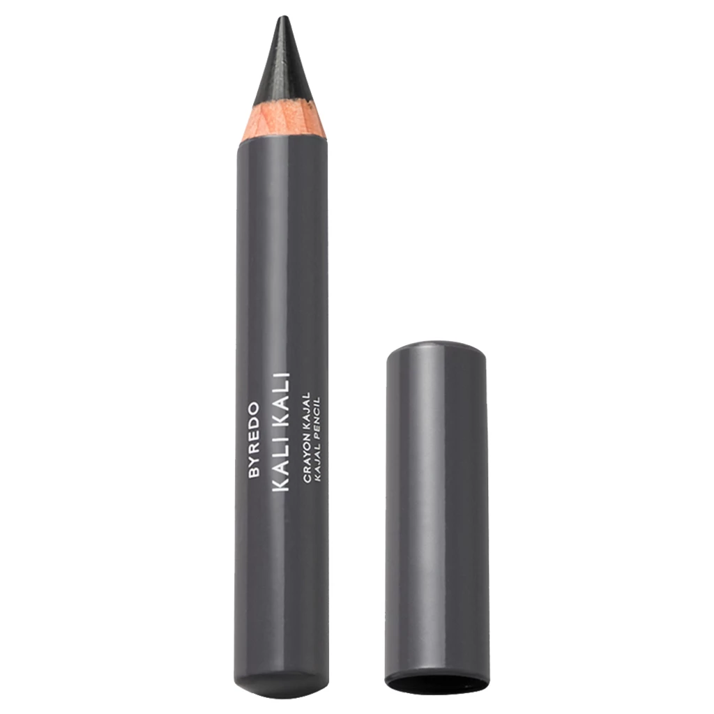 BYREDO Kajal Pencil Kali Kali