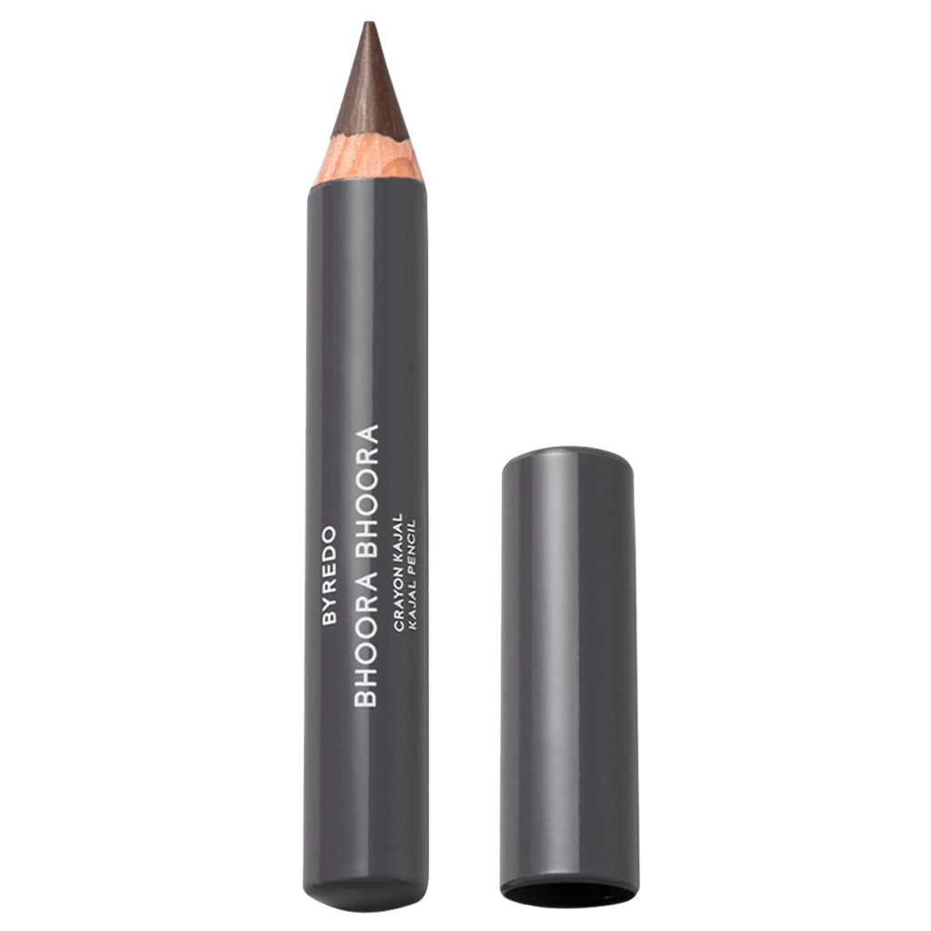 BYREDO Kajal Pencil Bhoora Bhoora