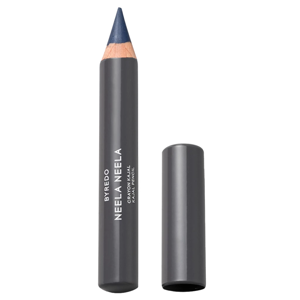 BYREDO Kajal Pencil Neela Neela