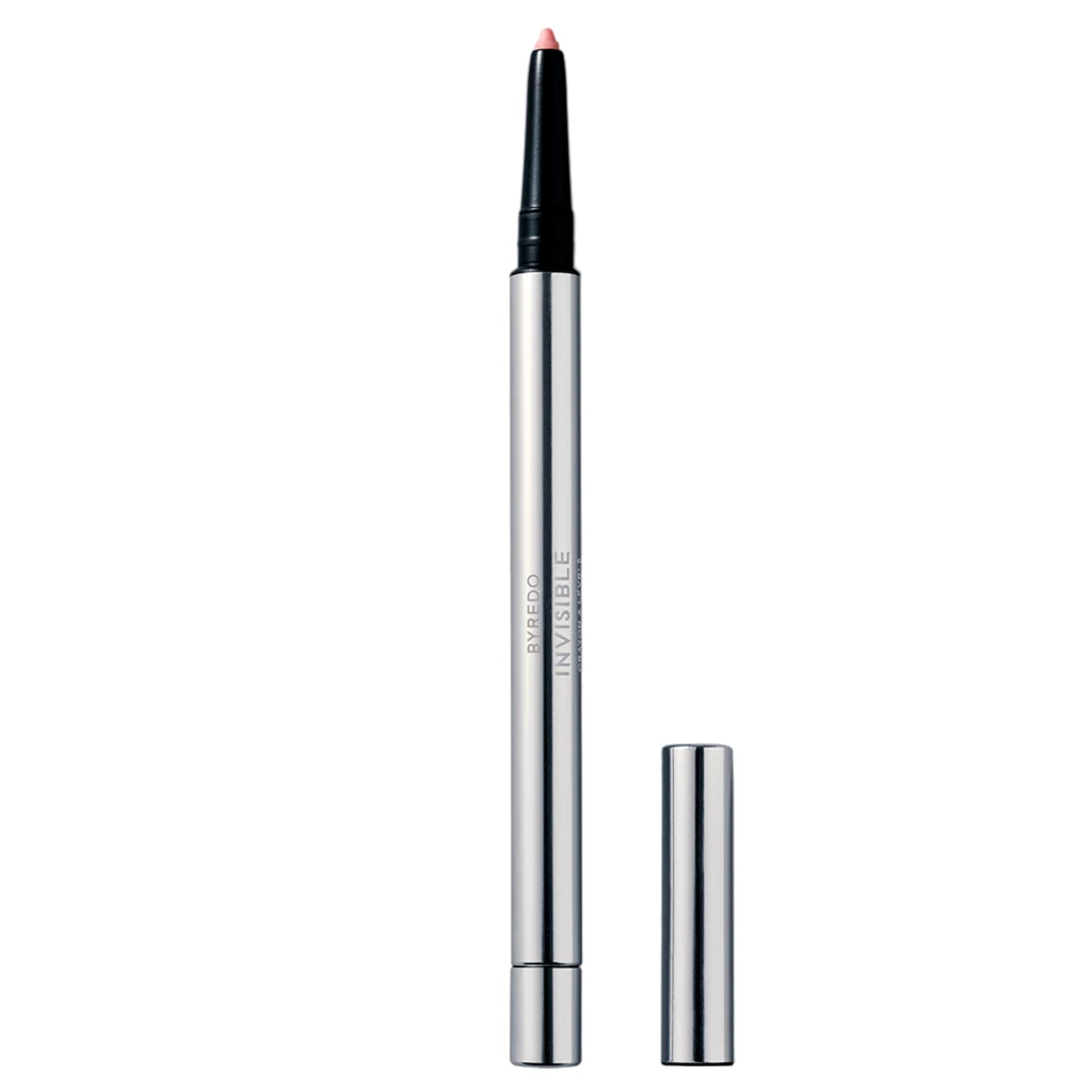 BYREDO Lip Liner Invisible