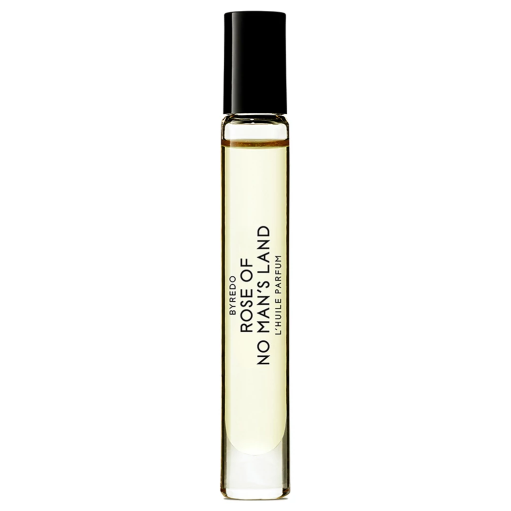 Rose Of No Man’s Land Roll-On Perfumed Oil 7,5 ml