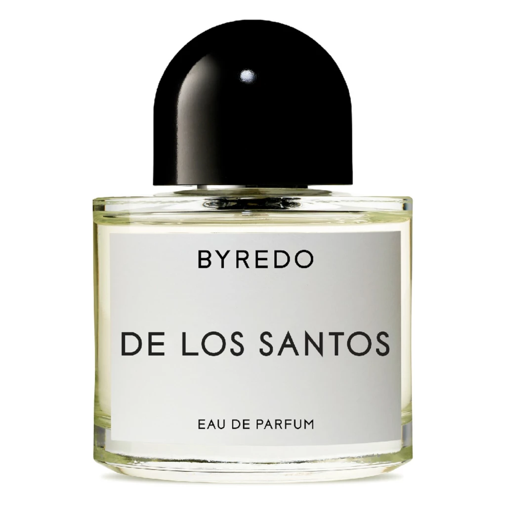 BYREDO De Los Santos EdP 100 ml