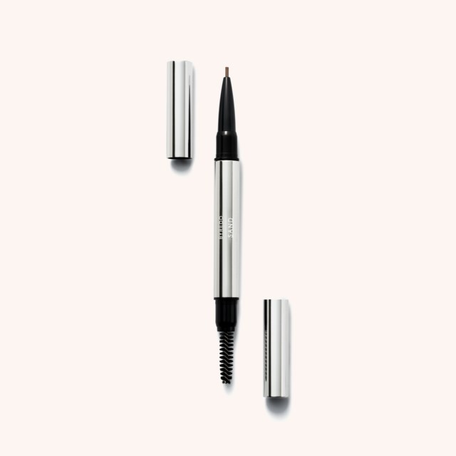 Ultra Definer Brow Pencil 1 Sand