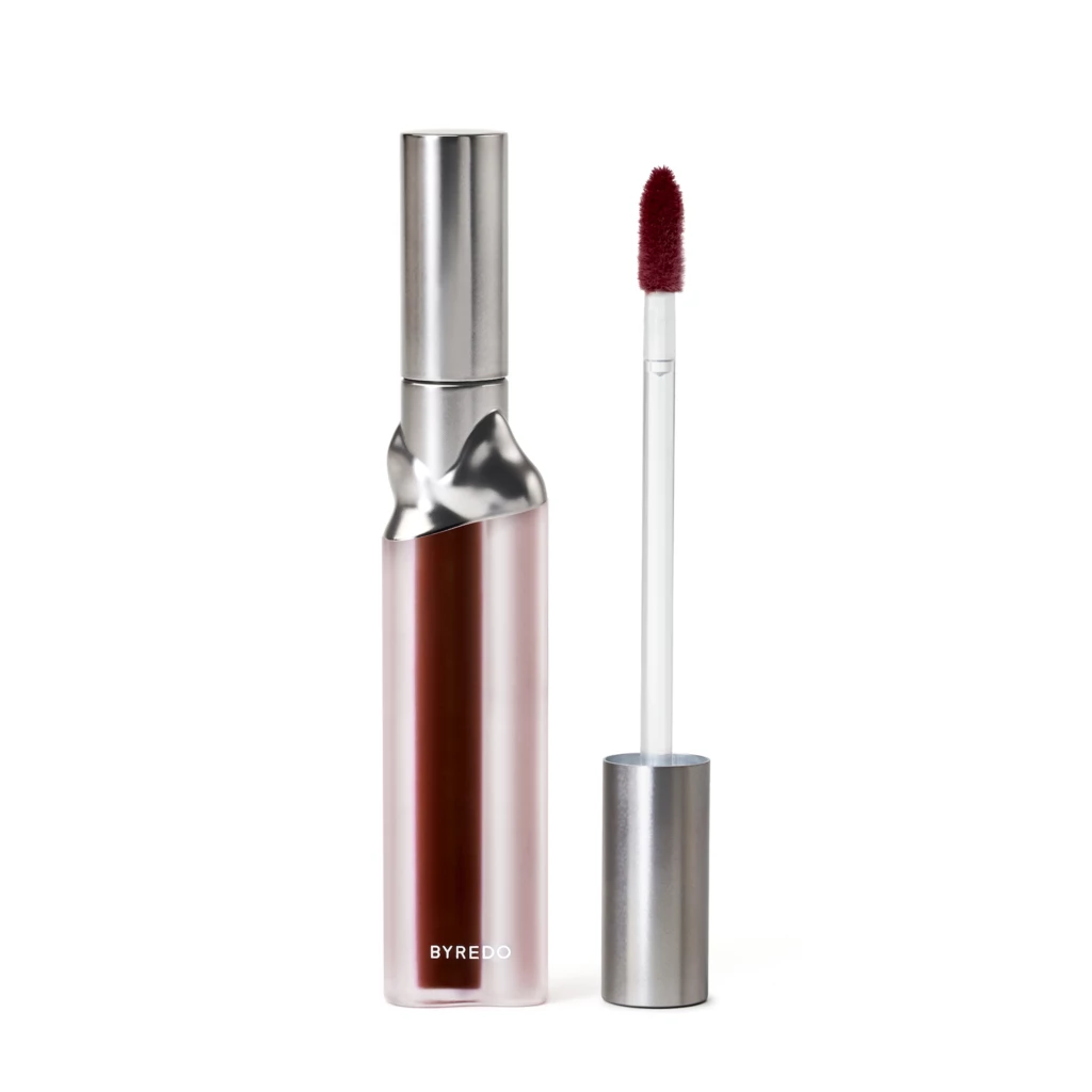 BYREDO Liquid Lipstick Matte Marrige