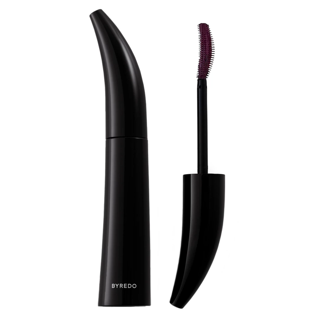 BYREDO Mascara Mixed Emotions Mixed Emotions