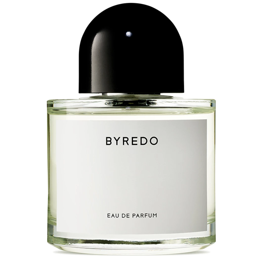 BYREDO Unamed EdP 100 ml